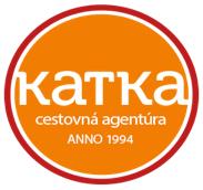 Cestovná agentúra Katka s.r.o.