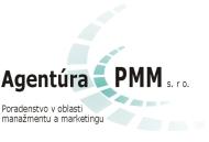 Agentúra Pmm S.r.o.