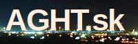 AGHT s.r.o.