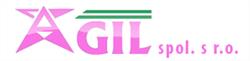 Agil Spol. S R.o.