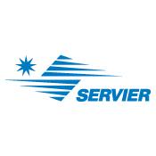SERVIER SLOVENSKO spol. s r.o.