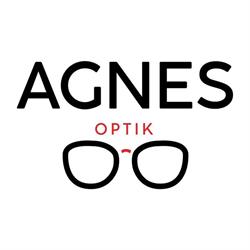 Agnes Optik Agnesa Kvapilová