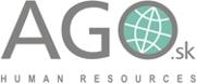 AGO Engineering s.r.o.
