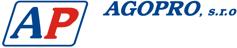 AGOPRO s.r.o.
