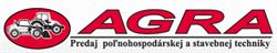 AGRA s.r.o.