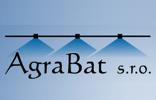 AGRABAT s.r.o.