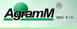 AGRAMM Slovakia s.r.o.