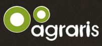 AGRARIS s.r.o.