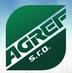 AGREF spol. s r.o.