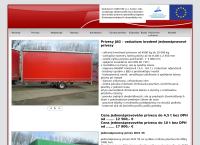 AGRICOM s.r.o.