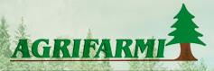 Agrifarmi Spol. S R.o.