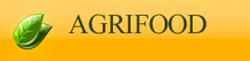 AGRIFOOD s.r.o.