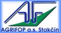 AGRIFOP a.s.