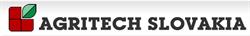 AGRITECH SLOVAKIA spol. s r.o.