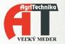 AgriTechnika s.r.o.