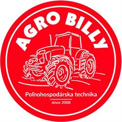 Agro Billy s.r.o.