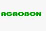 Agrobon Bojná S.r.o.