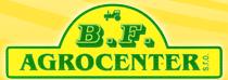B.f. Agrocenter, S R.o.