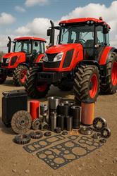 B.f. Agrocenter, S R.o.