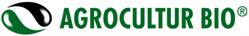 AGROCULTUR BIO s.r.o.
