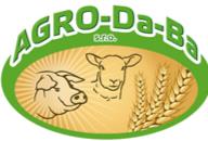 AGRO-Da-Ba s.r.o.