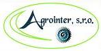 AGROINTER s.r.o.