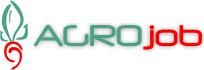 AGROjob s.r.o.