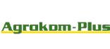 Agrokom Plus, Spol. S R.o.