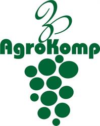 Agrokomp, Spol. S R.o.