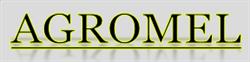 AGROMEL spol. s r.o.