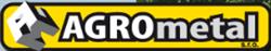 AGROMETAL, s.r.o.