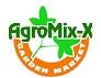 Agromix - X s.r.o.