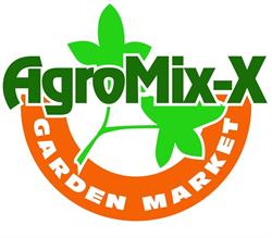Agromix - X s.r.o.