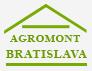 AGROMONT BRATISLAVA a.s.