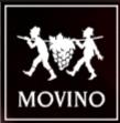 AGRO MOVINO spol. s r.o.