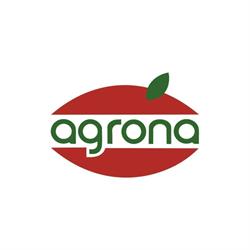 Agrona S. r. o.