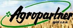 AGROPARTNER spol. s r.o.