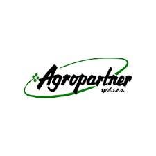 AGROPARTNER spol. s r.o.