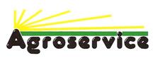 Agroservice Trnava s.r.o.