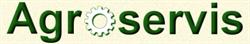 Agro servis Peter Cagala