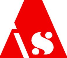 Agroslužby SKP s.r.o.