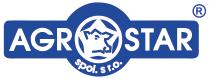 Agrostar Spol. S R.o.