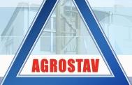 AGROSTAV HSV spol. s r.o.