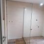 # 56