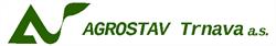 Agrostav Trnava, A. S.