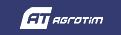 Agrotim Spol. S R.o.