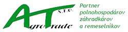 AGROTRADE s.r.o.