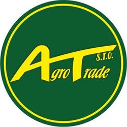 AGROTRADE s.r.o.