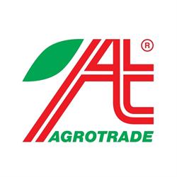 Agrotrade Group Spol. S R.o.