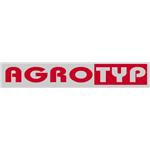 AT Agrotyp, s.r.o.